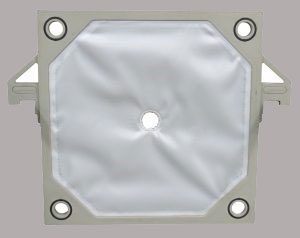 filter cloth manufacturers in Surat