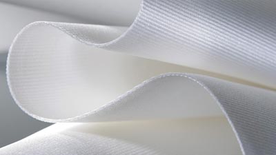 conveyor belt manufacturers in Gujarat conveyor belt manufacturers in Gujarat