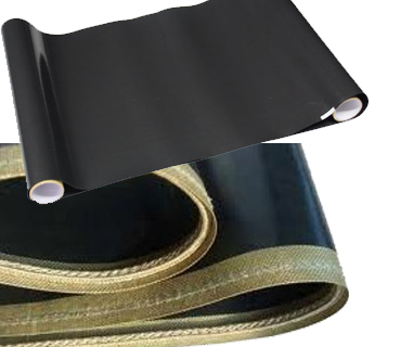 Conveyor Belt Manufacturers in Surat Gujarat